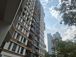 Blk 682A Waterway View (Punggol), HDB 4 Rooms #560763381